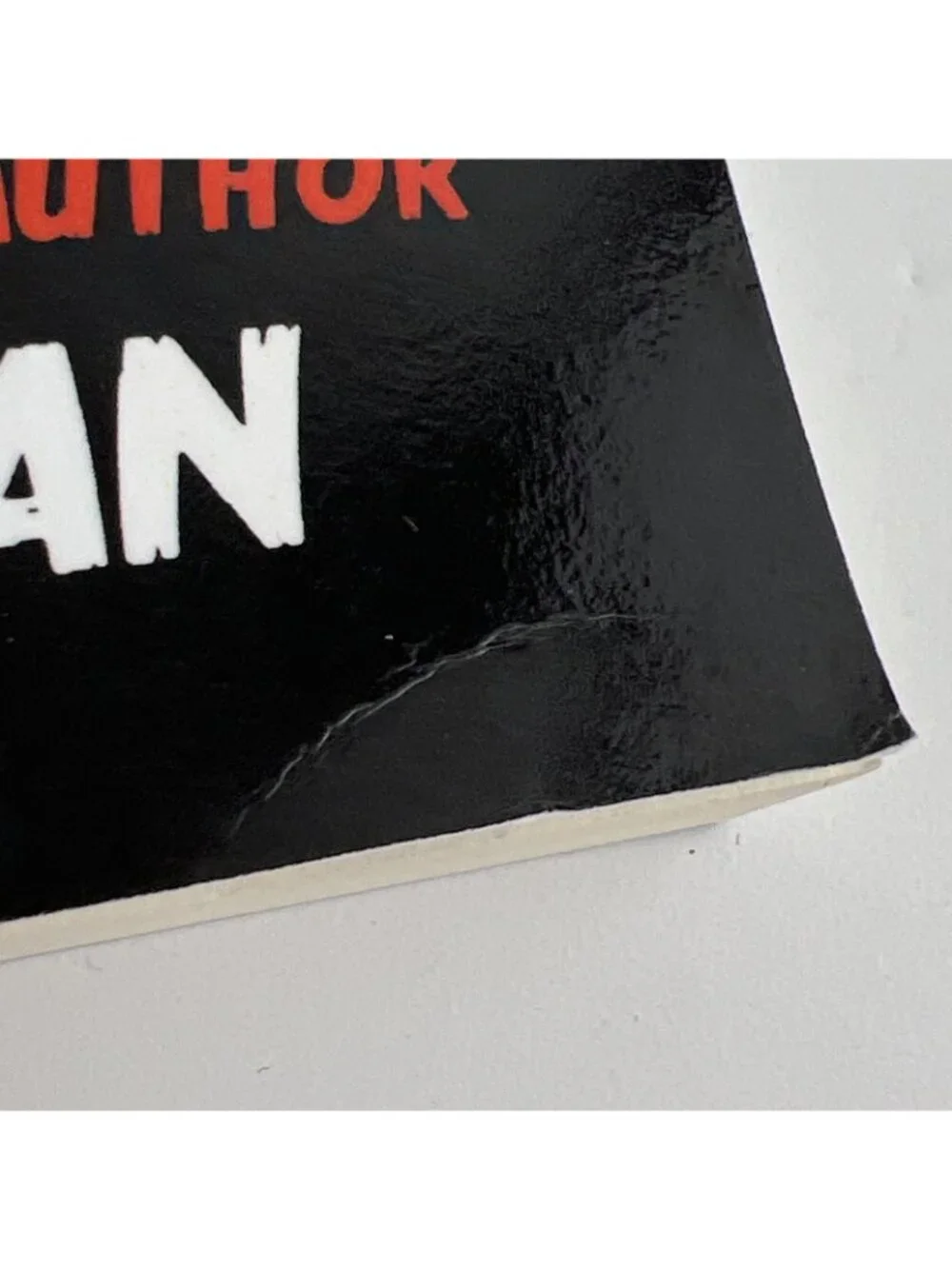 Patrick Carman 3:15: Listen, read, and watch Terrifying Tales  Paperback Book